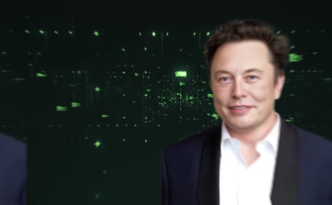 create a talking animated ai character video from your photo