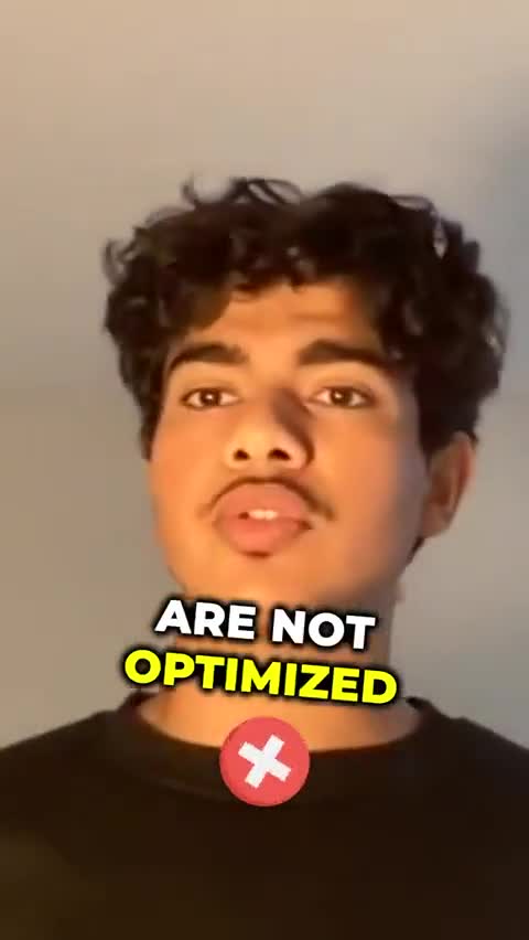 repurpose, edit long video to short form content