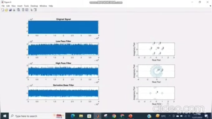 Design your circuit in ltspice, proteus, multism and tinkercad by