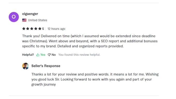 deliver dofollow guest post SEO backlinks from DR 77 high authority da websites