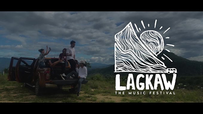 design an authentic natural logo and brand identity