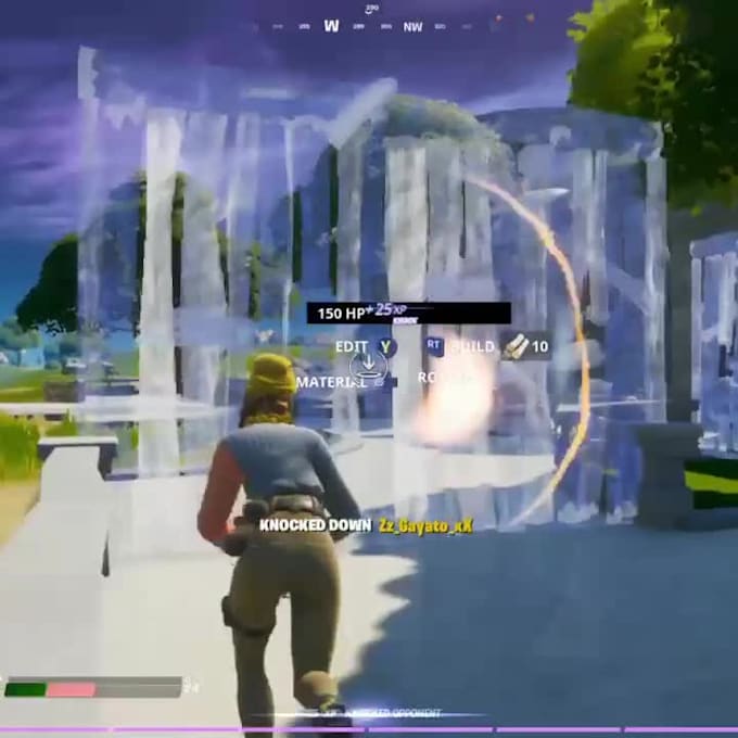 teach-you-the-best-tips-and-tricks-for-fortnite-by-treazzy-fiverr