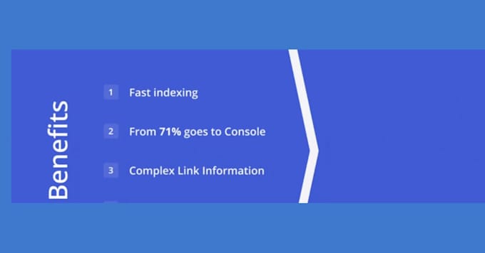 high authority link building for SEO