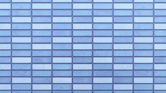 make texture background with realistic materials