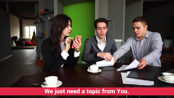 be the best youtube cash cow video editor