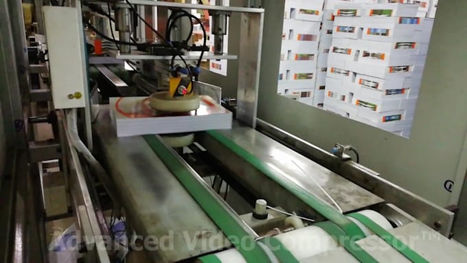 do iot projects, automation projects and arduino projects