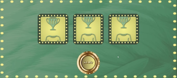 build a customizable spin to win lucky wheel with prizes rewards