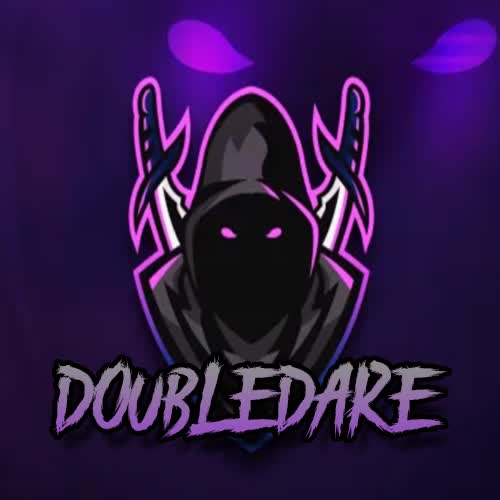 animate your logo for discord nitro