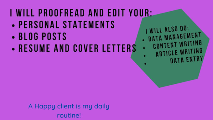 provide virtual assistant services