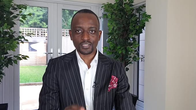 send a prophetic word and spiritual direction within 24 hours