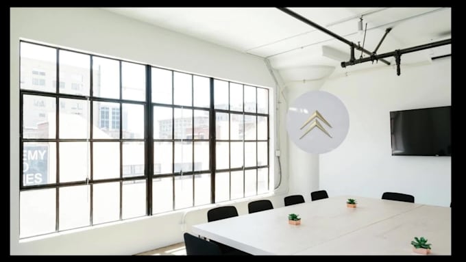 design professional zoom backgrounds to make you stand out