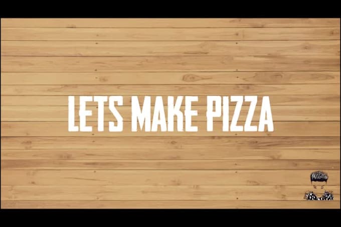 professionally make animated GIF for you