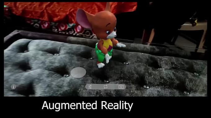 make games in unreal engine 4