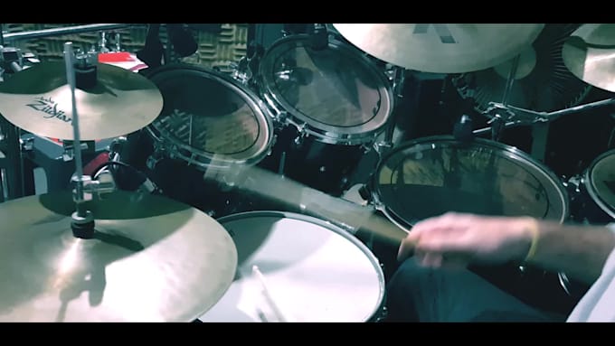 groove improvisación funk pop