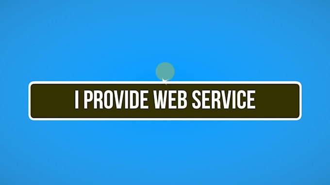 develop your website using wordpress and elementor