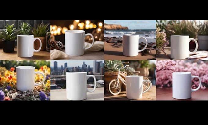 supply 300 mug mockups bundle coffee cup mockups white mug mockups