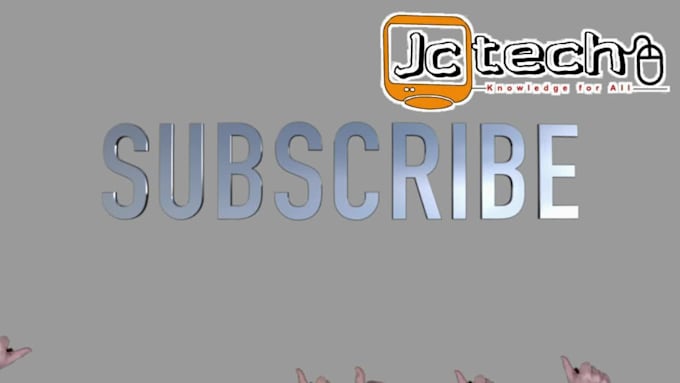 do create a creative mascot and cartoon logo designs