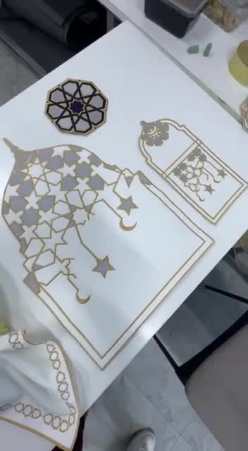 do embroidery digitizing in dst, hus, pes, jef,vp3,xxx, sew