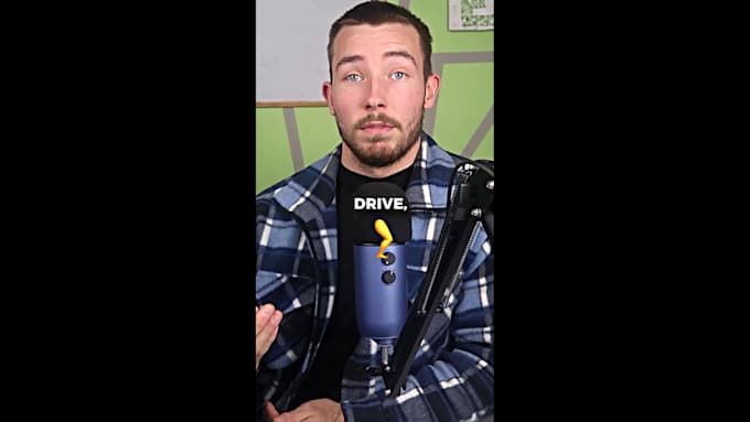 cut long videos to yt shorts or tiktok or insta reels