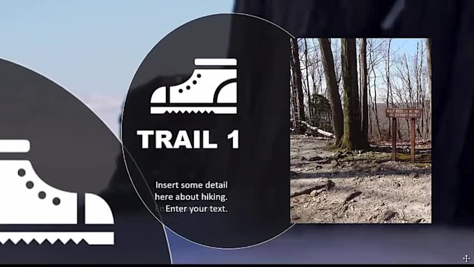 create dynamic prezi, PPT and google slides