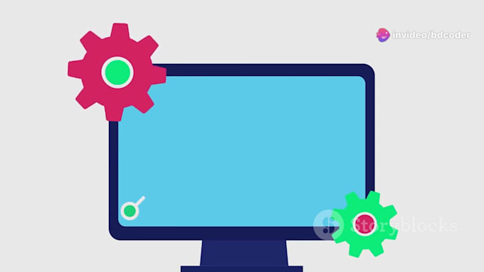 do data science and data analysis project using python