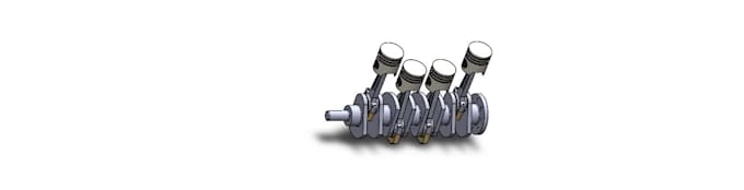 do engineering product design using solidworks