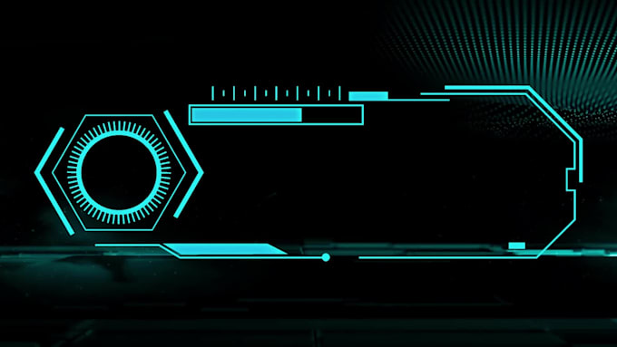 provide machine learning solutions