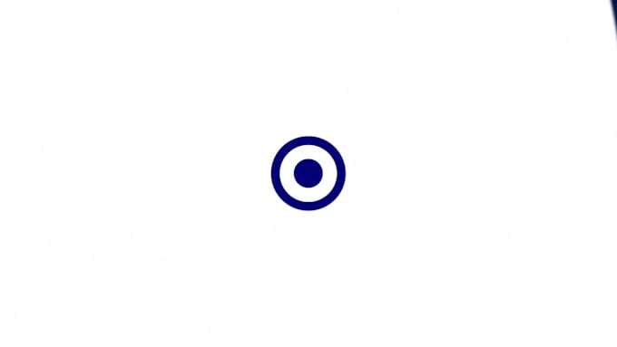 professional motion graphics and animated videos