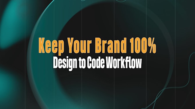 convert your PSD design into a bigcommerce theme