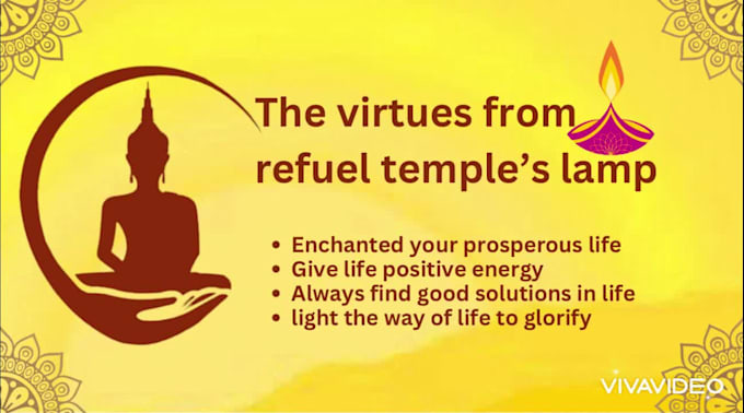 make merit by giving alms to monks for you in thailand
