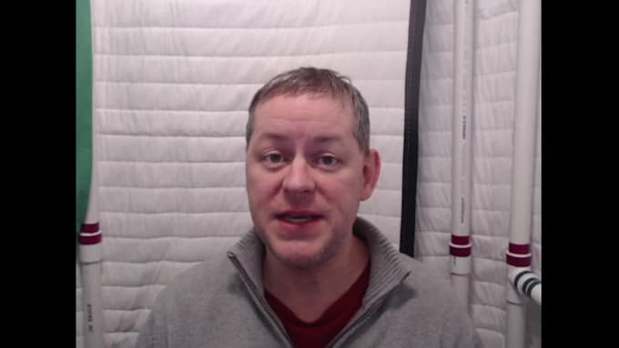 provide flexible voice actor roles for your project