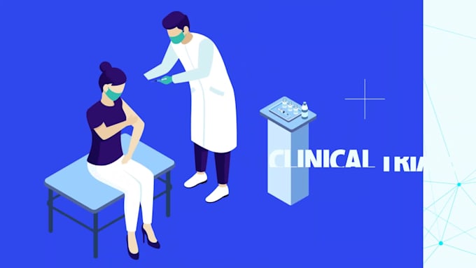 create an explainer video