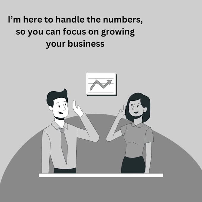 provide ecommerce bookkeeping for amazon shopify ebay and etsy on quickbooks
