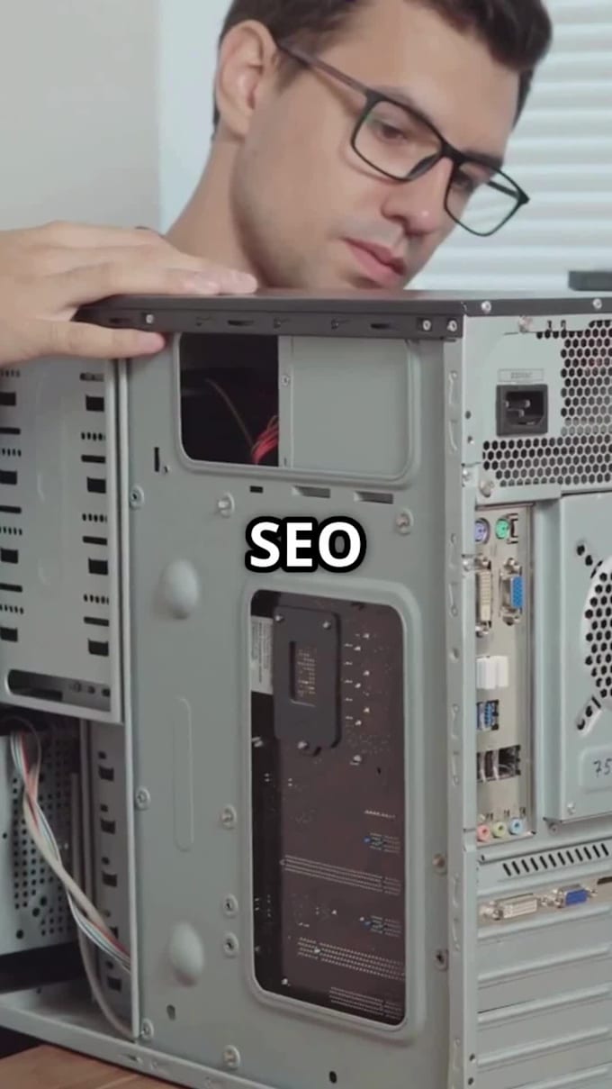 fix wordpress and SEO errors or bugs quickly