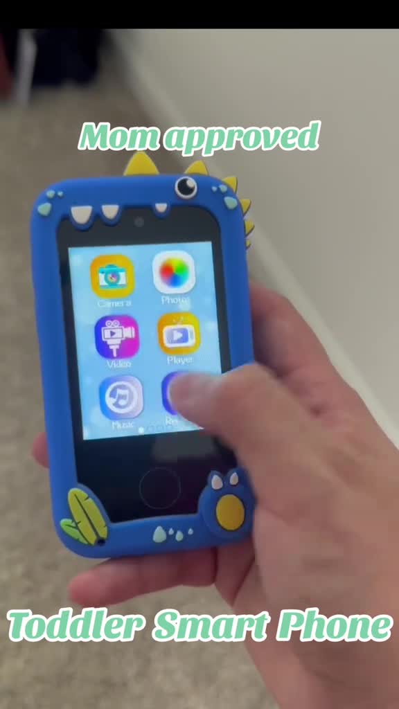 create tik tok shop videos