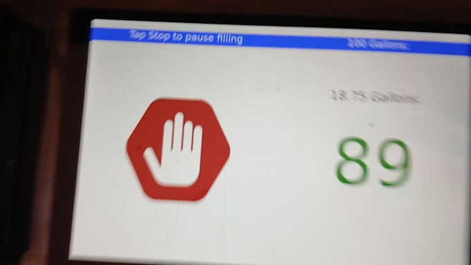 design, code and build your custom kiosk device