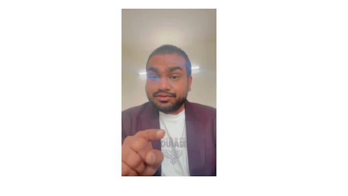 be your fun brilliant life coach