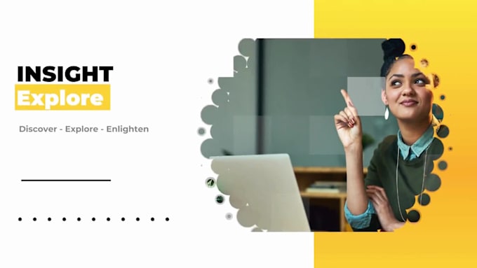 Create cinematic promo, commercial, explainer, and all video types by ...