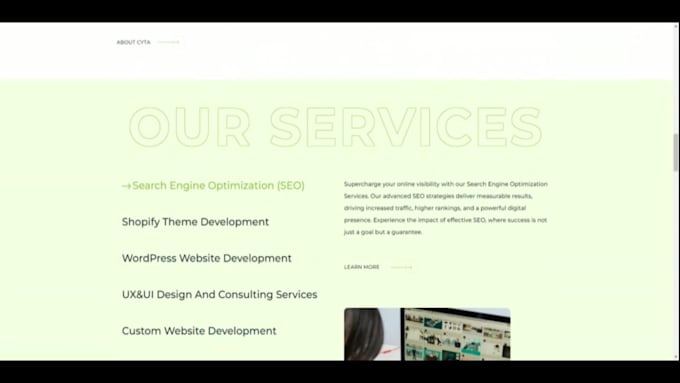 design and develop your mern stack applications