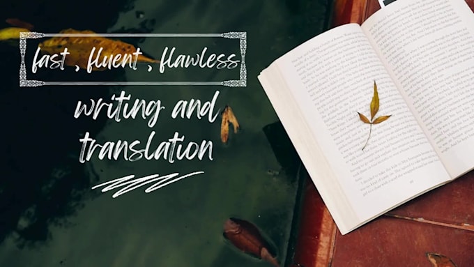 rewrite or paraphrase your content flawlessly