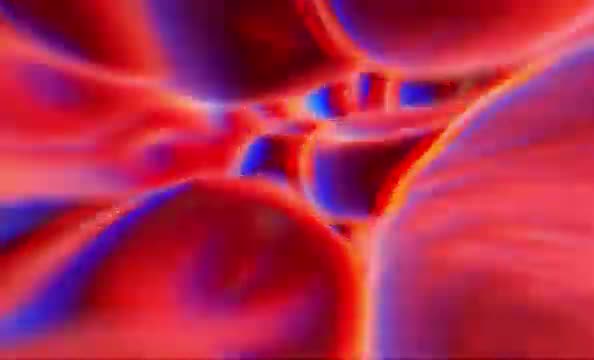 do professional 3d medical animation