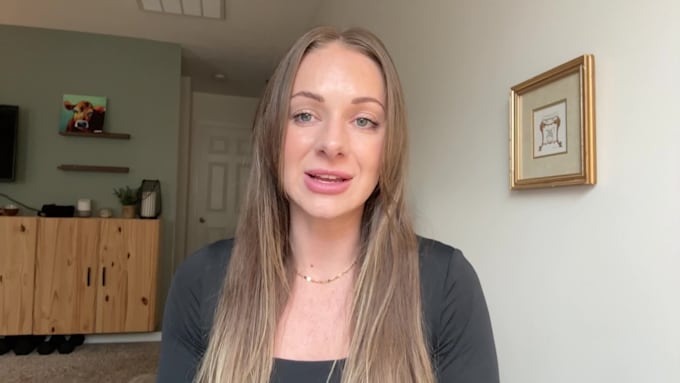 help organize your business as a virtual assistant