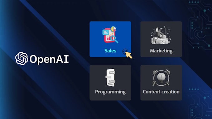 create your digital learning course in articulate storyline