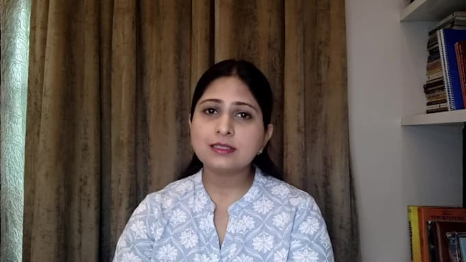 write a child astrology report using the birth details of your child