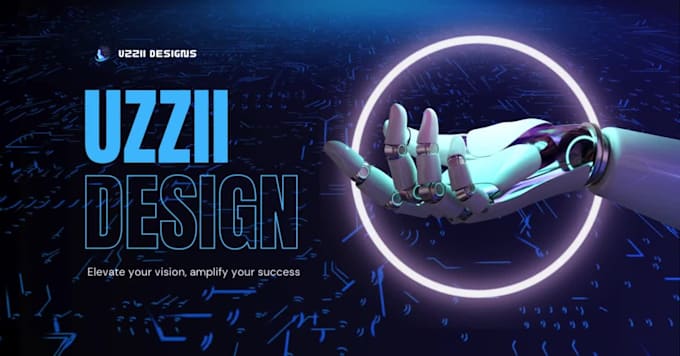 create stunning website makeovers