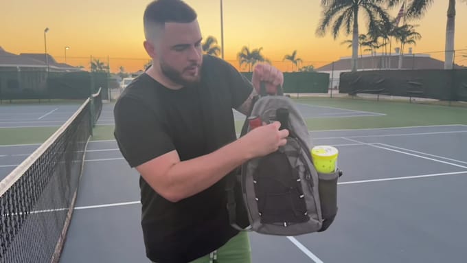 create engaging amazon influencer shoppable videos