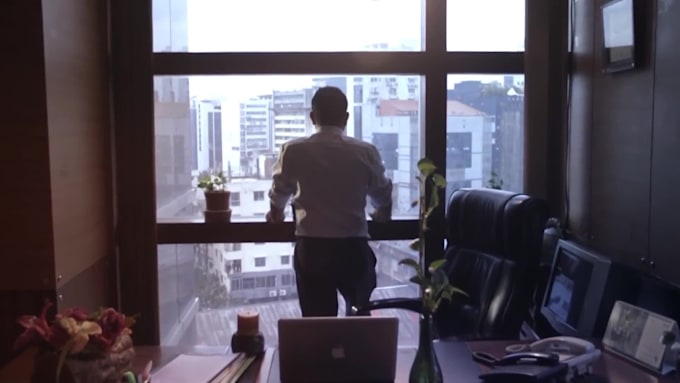 edit short film and feature film