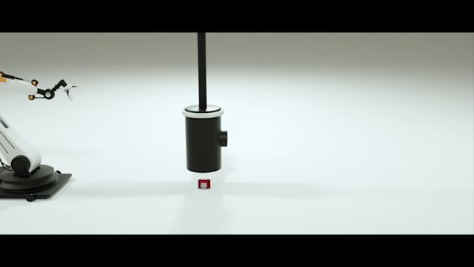 3d model your product and bring it to life through photorealistic ...