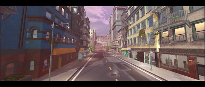 build good quality roblox maps in roblox studio