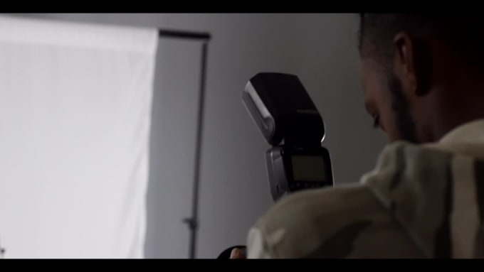 professional videography and editing